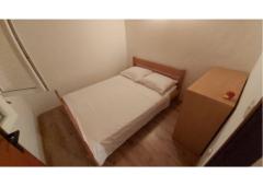 Apartmaji Mile Apartma 1 – a foto 1