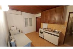 Apartmaji Mile Apartma 1 – a foto 2