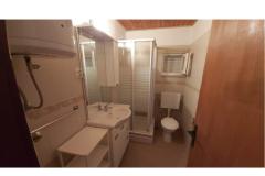 Apartmaji Mile Apartma 1 – a foto 3