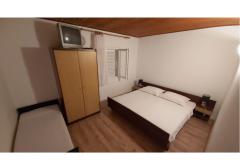Apartmaji Mile Apartma 1 – a foto 4