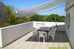 Apartmaji Mile Apartma 1 – a foto 5