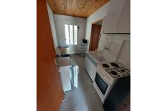 Apartmaji Mile Apartma 2 – b foto 1
