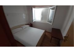 Apartmaji Mile Apartma 2 – b foto 2