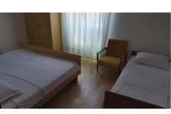 Apartmaji Mile Apartma 2 – b foto 3