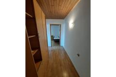 Apartmaji Mile Apartma 2 – b foto 4