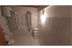 Apartmaji Mile Apartma 2 – b foto 5