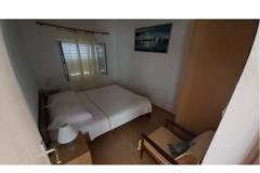 Apartmaji Mile Apartma 3 – Apartman c foto 1