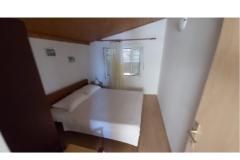 Apartmaji Mile Apartma 3 – Apartman c foto 2