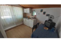 Apartmaji Mile Apartma 3 – Apartman c foto 3