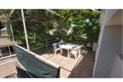 Apartmaji Mile Apartma 3 – Apartman c foto 4