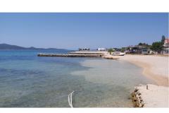 Apartmaji Mile Apartma 3 – Apartman c foto 5