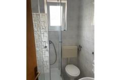 Apartmaji Ivan Apartma 1 foto 3