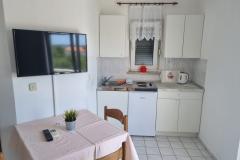 Apartmaji Ivan Apartma 1 foto 4
