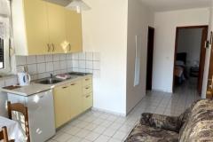 Apartmaji Ivan Apartma 3 foto 4