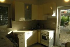 Apartmaji Jelekovac Apartma 3 – A 4S (A4k) foto 1