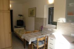 Apartmaji Jelekovac Apartma 3 – A 4S (A4k) foto 2