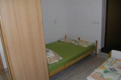 Apartmaji Jelekovac Apartma 3 – A 4S (A4k) foto 3