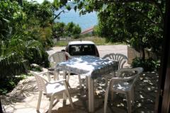 Apartmaji Jelekovac Apartma 3 – A 4S (A4k) foto 4