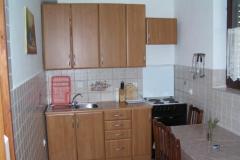 Apartmaji Jelekovac Apartma 2 – A 3 foto 2