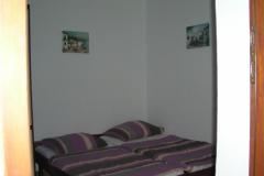 Apartmaji Jelekovac Apartma 2 – A 3 foto 3