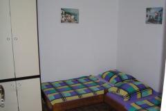 Apartmaji Jelekovac Apartma 2 – A 3 foto 4