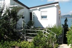 Apartmaji Jelekovac Apartma 1 – A2  (A2k) foto 2