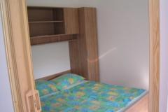Apartmaji Jelekovac Apartma 1 – A2  (A2k) foto 4