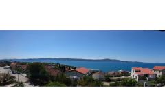 Apartmaji Jelekovac Apartma 4 – A 7 foto 1