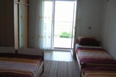 Apartmaji Jelekovac Apartma 4 – A 7 foto 3