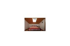 Apartmaji Jelekovac Apartma 4 – A 7 foto 4