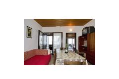 Apartmaji Jelekovac Apartma 4 – A 7 foto 5