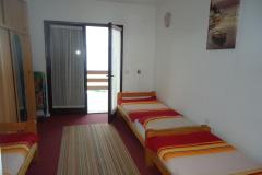 Apartmaji Jelekovac Soba 5 – A 8 foto 4