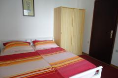 Apartmaji Jelekovac Soba 5 – A 8 foto 5