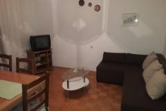 Apartmaji Zrilić Apartma 1 – Apartman foto 1