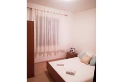 Apartmaji Zrilić Apartma 1 – Apartman foto 2