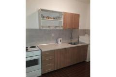 Apartmaji Zrilić Apartma 1 – Apartman foto 3