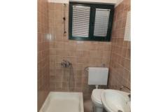 Apartmaji Zrilić Apartma 1 – Apartman foto 4