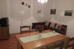 Apartmaji Zrilić Apartma 1 – Apartman foto 5