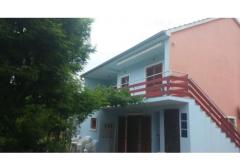 Apartmat Anđelić Apartma 1 – sunny flat foto 1