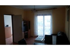 Apartmat Anđelić Apartma 1 – sunny flat foto 3