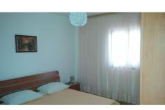 Apartmat Anđelić Apartma 1 – sunny flat foto 4