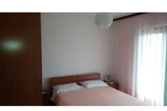 Apartmat Anđelić Apartma 1 – sunny flat foto 5