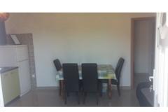 Apartmat Anđelić Apartma 2 – comfy for4 foto 1