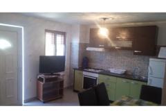 Apartmat Anđelić Apartma 2 – comfy for4 foto 2