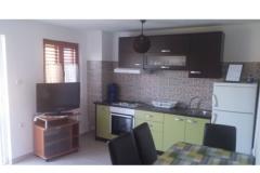 Apartmat Anđelić Apartma 2 – comfy for4 foto 3
