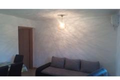 Apartmat Anđelić Apartma 2 – comfy for4 foto 4