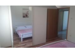 Apartmat Anđelić Apartma 2 – comfy for4 foto 5