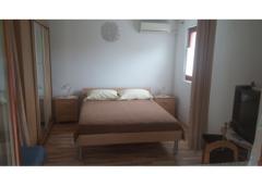 Apartmat Anđelić Apartma 3 – near sea foto 1