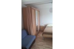 Apartmat Anđelić Apartma 3 – near sea foto 2