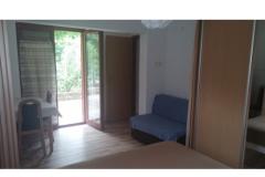Apartmat Anđelić Apartma 3 – near sea foto 3